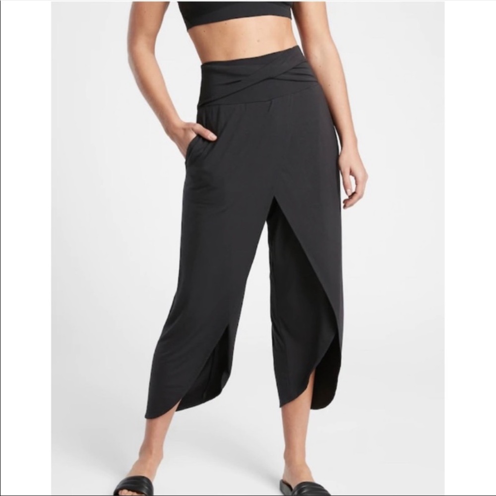 Athleta Release Pant